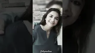 #yumnazaidi new drama #gentleman BTS🔥💥🎉😱 #yumnazaidi #humayunsaeed #ytshorts #youtubeshort #viral