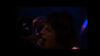 04. Somebody to Love (Live at the Earl's Court, London: 6/6/1977)