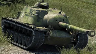 T110E3