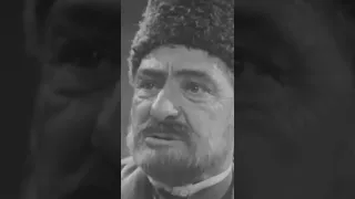 QATIR MƏMMƏD #azfilms