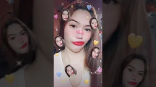 tiktok pawala sa kalaay