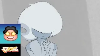 HOW WHITE DIAMOND DESTROYED HOMEWORLD -FANMADE -Steven Universe