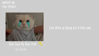 ánh sao và bầu trời -t.r.i.x.cá (speed up)