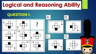 PNPACAT REVIEWER 2024 part 1 with answer and explanation #manifesting #iskolarparasabayan