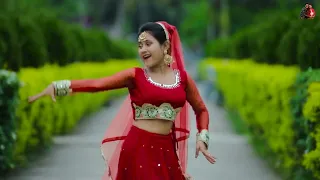 Yeh Chand Koi Deewna Hai Dance Cover By Payel || Dance With Raj