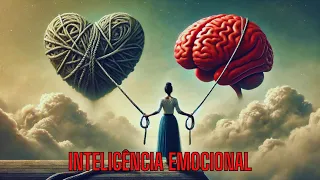 Inteligência emocional:  O que é? sinais de que uma pessoa possui inteligência emocional.