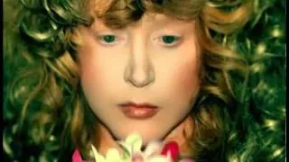 Alla Pugacheva / Алла Пугачева - Все ушли в осень