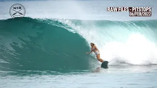 Silky Pitstops - Mentawais - RAWFILES - 06/FEB/2022