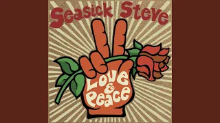 Love & Peace