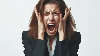 Master Your Emotions: Healthy Ways to Cope with Anger