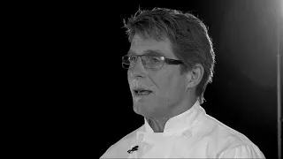 Sit down with Rick Bayless: Celebrity siblings (2013-02-05)