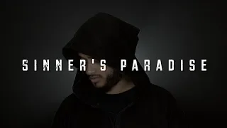 Sinner's Paradise (Official Soundtrack of Righteous Sinner)