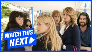 TV Shows Like Big Little Lies | Watch This Next