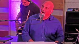 When In Rome - The Billy Joel Experience - Live Stream Sessions