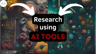 How to Choose a good research topic for Masters or PhD in AI ?? || Finding research topics 5 ways