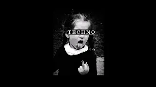 Max Minimal - Techno Eskalation 2.0!!!