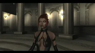 Bloodrayne 2 Türkçe Yama (ÜCRETSİZ OLARAK LAUNCHER'DA)