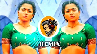 Disco station Disco | Hip Hop Moni Mix | Reena Roy | Asha Bhosle | Dj Song