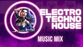 Music Mix Exclusive2 Original Tracks & High-Energy Visuals to Elevate Your Experience!2024