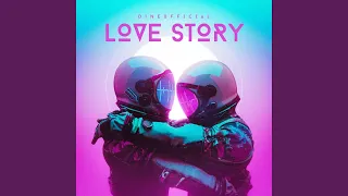 Love Stories