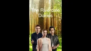 The Riverdale Diaries trailer