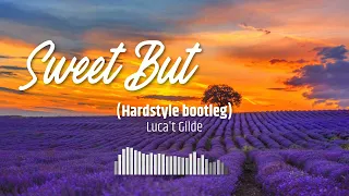 Sweet But Psycho (Hardstyle Bootleg)