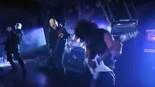 Tormentor - Tormentor (live at Roncsbar, Debrecen, Hungary, 20.09.2019)