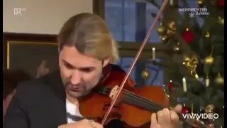 David Garrett. Best musik 2021 #davidgarrettmusik #2021