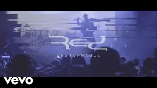 Red - Unstoppable (Official Music Video)