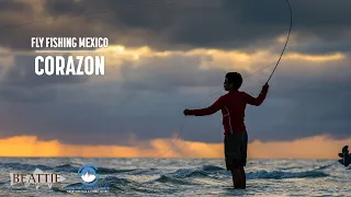 Full Film — Bonds Made on the Water in CORAZON