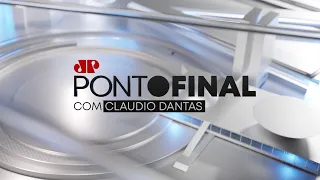 Como funciona o movimento Invasão zero, criado para conter o MST | PONTO FINAL - 27/04/2024