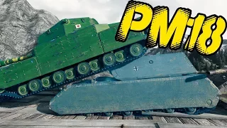 Разрушители Мифов 18! ХЕВИ В ЯРОСТИ!