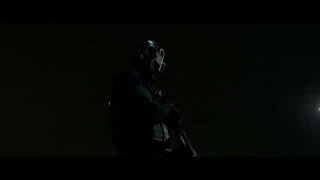 Den Of Thieves (2018) - Shootout Scene