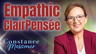 Unlocking Mind Reading: Empathic ClairPensée Explained