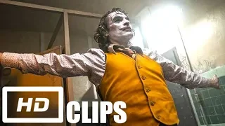 JOKER All Clips+Trailers(EXTENDED)[HD]