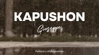 Kapushon - Giuseppe