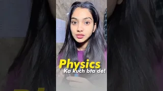 🤯JEE 2024: 50 marks in 9 chapters 🤯🔥| IIT Motivation🔥🤯💯| JEE Mains 2024 #jee #iit #shorts