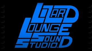 Lizard Lounge Sound Studio (Official Trailer October 2024)