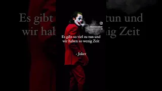 #zitate #zitateundsprüche #ambition #erfolg #erfolgreich #weiseworte #sprüche #joker