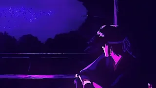 Yeh Fitoor Mera | Fitoor | Slowed And Lofi Mix | Slow And Lofi Video |