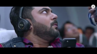 Menoka (Full video) - (Dekh Kemon Lage) | Soham | Jeet Gannguli - HD.mp4 48.26 mb