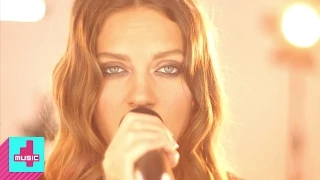 Tove Lo - Habits (Live)