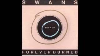 Love Will Tear Us Apart (M. Gira Version) by Swans