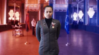 How The Expanse's Political Conflict is Misunderstood