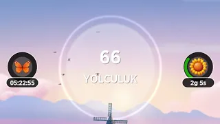 65. ve 66. bölüm wow kelime oyunu #games #wow