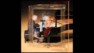 ANDRAS SCHIFF - BEETHOVEN: Sonata # 8 in C minor 'PATHETIQUE'