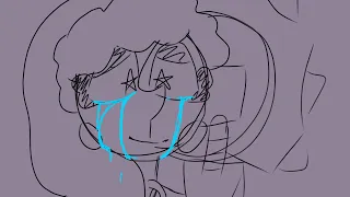 If Lunar found out what Eclipse did (Happy ending/ @SunMoonShow / fan animation