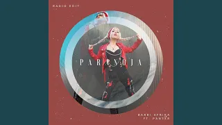 Paranoja (Radio Edit)