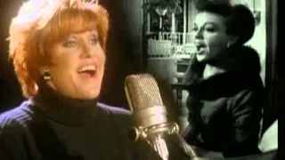 Lorna Luft/ Judy Garland "Have Yourself A Merry Little Christmas"
