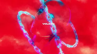 Volb3x - Bumpa (Official Canvas Video)
